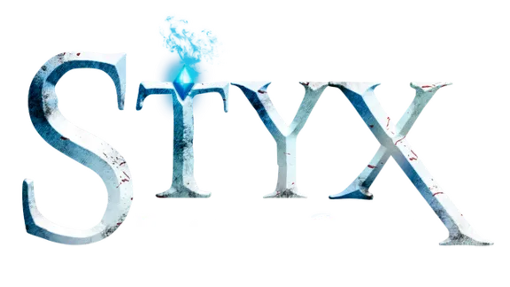 🔥 Styx: Blades of Greed | Steam RU+UA+KZ+CIS+AR+TR+CN