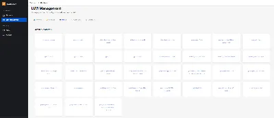 DeepSeek V4 Router — аккаунт с балансом $15 и API-ключом