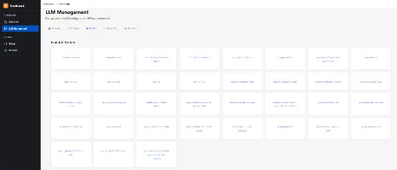 DeepSeek V4 Router — аккаунт с балансом $15 и API-ключом