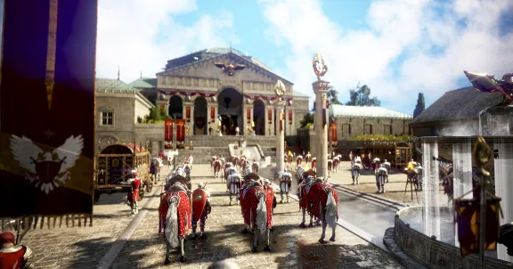 BLACK DESERT: STANDARD XBOX SERIES X|S КЛЮЧ