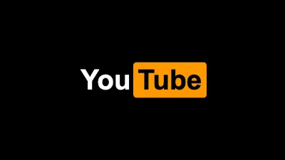 YouTube Premium 12 мес. Без входа в аккаунт.