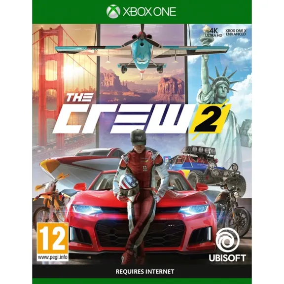 ❤️COD Modern Warfare 2019 cборник 22 в 1 / XBOX ONE,X/S