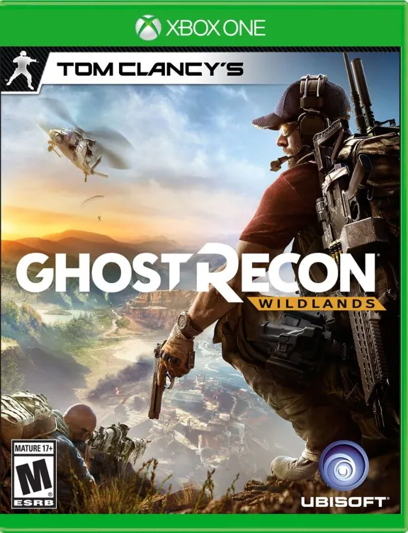 ❤️COD Modern Warfare 2019 cборник 22 в 1 / XBOX ONE,X/S