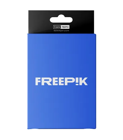 Freepik/Magnific | 7-365 Day Downloader Panel