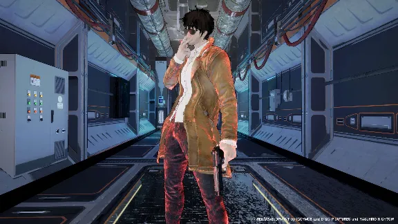 ✅❤️GUNGRAVE G.O.R.E❤️XBOX|XS+PC🔑КЛЮЧ✅