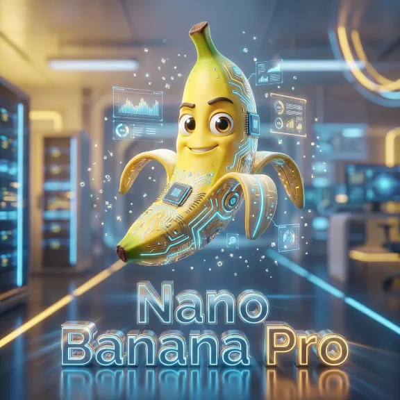 Пополнение баланса на 500р. в @nano_banana_2_pro_bot