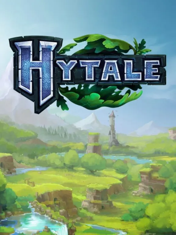 HYTALE | Share offline account | Lifetime access