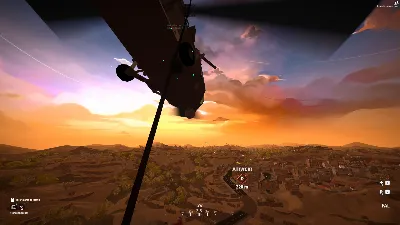 BattleBit Remastered АВТОДОСТАВКА STEAM GLOBAL МГНОВЕННО ЛИЦЕНЗИЯ