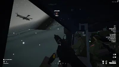 BattleBit Remastered АВТОДОСТАВКА STEAM GLOBAL МГНОВЕННО ЛИЦЕНЗИЯ