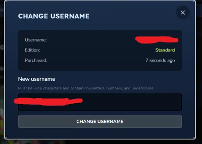 HYTALE | EARLY ACCESS | FAST