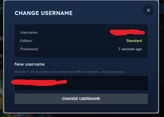 HYTALE | EARLY ACCESS | FAST
