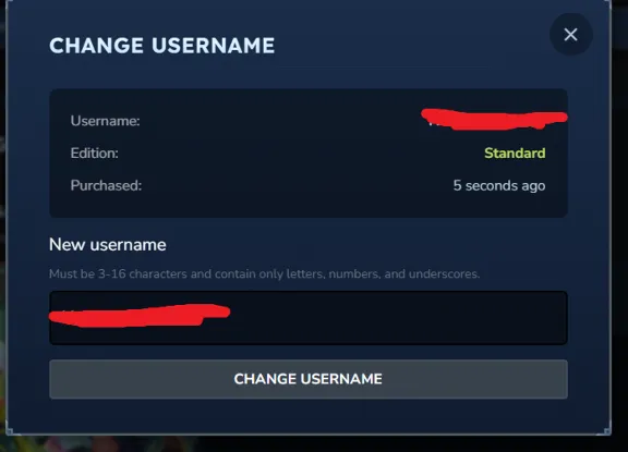 HYTALE | EARLY ACCESS | FAST