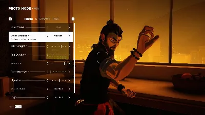 ✅❤️SIFU DELUXE COSMETIC PACK❤️XBOX ONE|XS+PC🔑КЛЮЧ✅