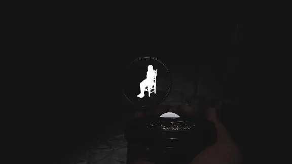 Demonologist - Steam Gift