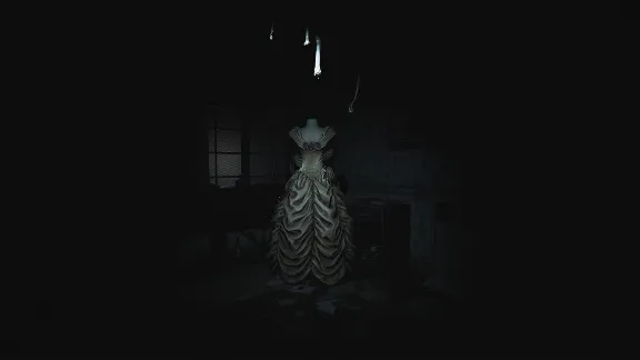 Demonologist - Steam Gift