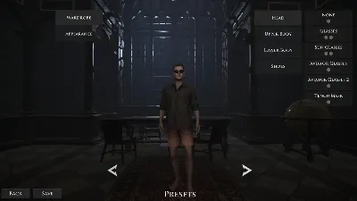 Demonologist - Steam Gift