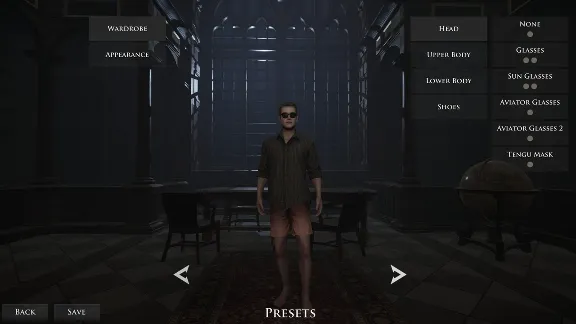 Demonologist - Steam Gift
