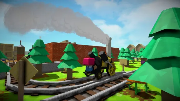 Autonauts - Steam Gift