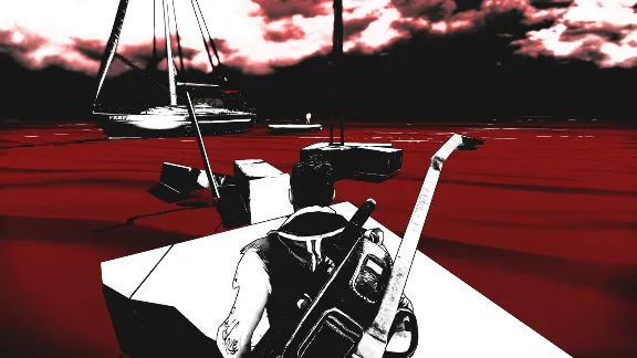 Escape Dead Island - Steam Gift