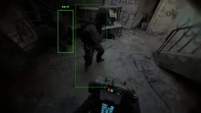Bodycam - Steam Gift