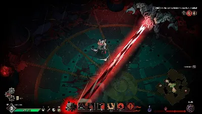Ravenswatch - Steam Gift