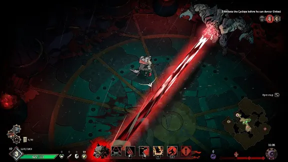 Ravenswatch - Steam Gift