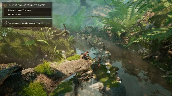 Empire of the Ants - Digital Deluxe Edition - Steam Gif