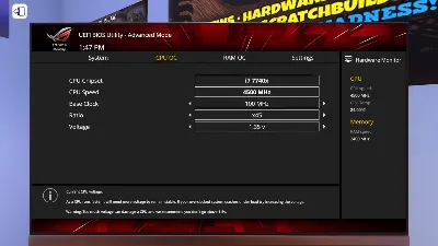 PC Building Simulator - Steam Gift