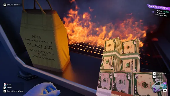 Cash Cleaner Simulator - Steam Gift