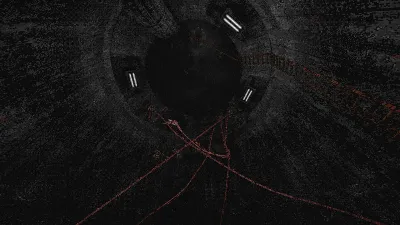 White Knuckle - Steam Gift