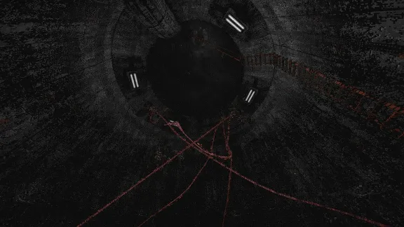 White Knuckle - Steam Gift