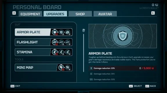 Species: Unknown - Steam Gift