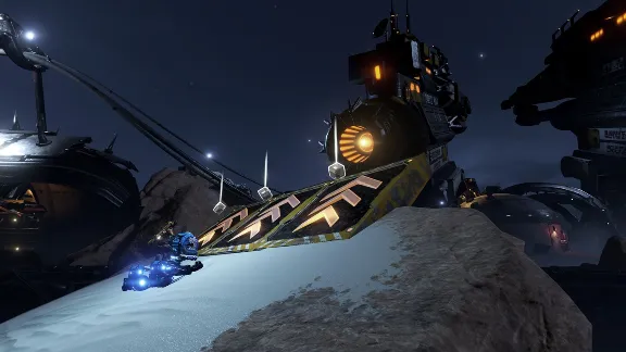 ReCore: Definitive Edition - Steam Gift