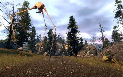 Half-Life 2 - Steam Gift