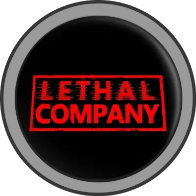 Lethal Company +Vampire Survivors (ONLINE) ®✔️Steam 🟣