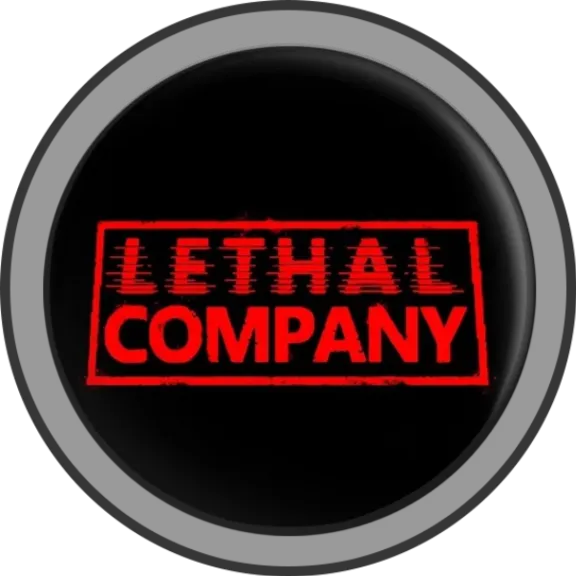 Lethal Company +Vampire Survivors (ONLINE) ®✔️Steam 🟣