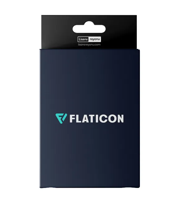 Flaticon | 7-365 Day Downloader Panel