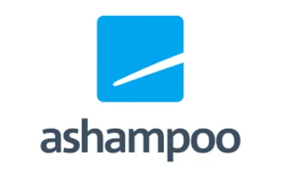 Ashampoo WinOptimizer 2026 | Perpetual License, Key. Speed ​​up and clean up Windows
