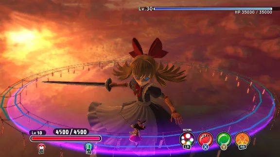 Touhou: New World PC Steam Account NEW +MAIL