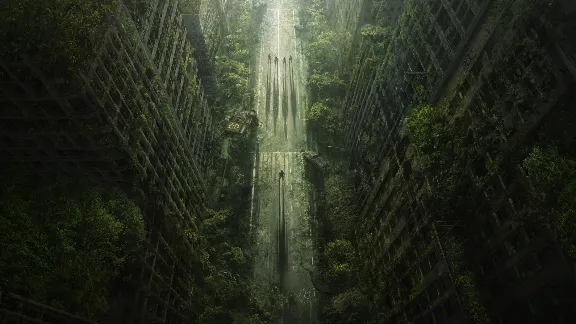 ✅❤️WASTELAND 2: DIRECTOR&acute;S CUT❤️XBOX ONE|XS🔑KEY✅