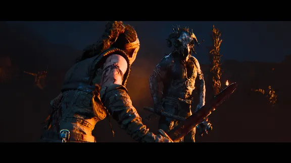 ✅SENUA’S SAGA HELLBLADE II DELUXE EDITION❤️XBOX🔑KEY