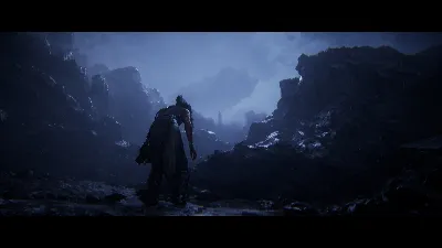 ✅SENUA’S SAGA HELLBLADE II DELUXE EDITION❤️XBOX🔑KEY
