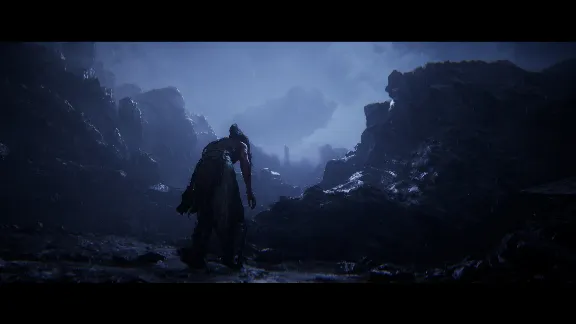 ✅SENUA’S SAGA HELLBLADE II DELUXE EDITION❤️XBOX🔑KEY