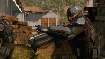 XCOM 2 XBOX ONE  XBOX SERIES X/S КЛЮЧ
