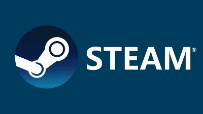 ✅🔥 GOD OF WAR🔥 ✅ STEAM - АККАУНТ ✅АВТО-ВЫДАЧА🔥