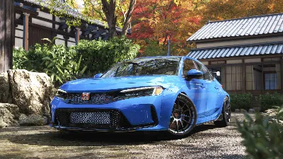 ✅❤️FORZA HORIZON 6 PREMIUM UPGRADE BUNDLE❤️XBOX|XS+PC🔑КЛЮЧ