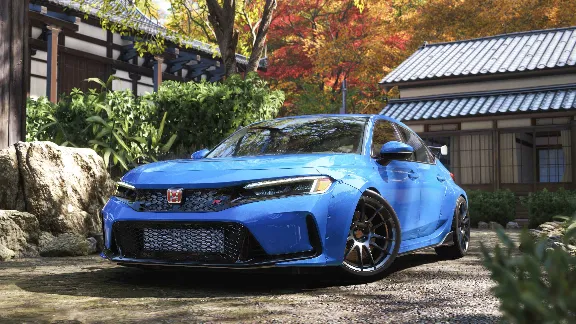 ✅❤️FORZA HORIZON 6 PREMIUM UPGRADE BUNDLE❤️XBOX|XS+PC🔑КЛЮЧ