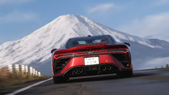 ✅❤️FORZA HORIZON 6 PREMIUM UPGRADE BUNDLE❤️XBOX|XS+PC🔑КЛЮЧ