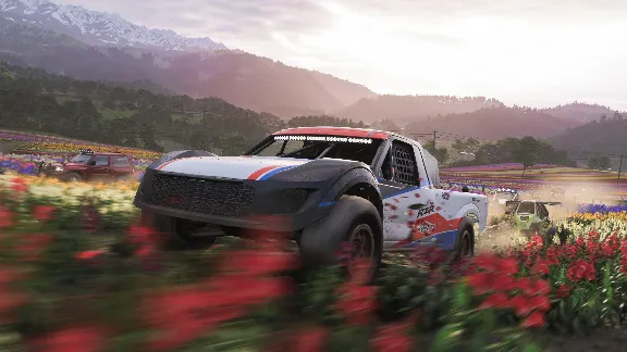 ✅❤️FORZA HORIZON 6 PREMIUM UPGRADE BUNDLE❤️XBOX|XS+PC🔑КЛЮЧ
