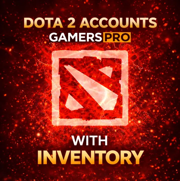 ・DOTA 2・ИНВЕНТАРЬ・ЧАСЫ ✅ + РОДНАЯ ПОЧТА